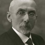 Obrázek epizody Týden s Otokarem Březinou - Doupata hadů