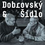 Obrázek epizody Speciál z Ukrajiny: lidi TADY nechtějí nic jiného, než vítězství