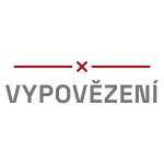 Obrázek epizody #22 Co skleněné děti opravdu potřebují slyšet? Své zkušenosti sdílí ve svém příběhu Markéta Šulcová.