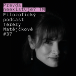 Obrázek epizody Filozofové a majetek: Kdo nic nemá, je ctnostnější?