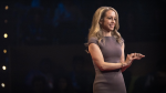 Obrázek epizody The single most important parenting strategy | Becky Kennedy
