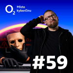 Obrázek epizody Deepfake: Podvod, který vypadá až děsivě skutečně