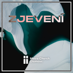 Obrázek epizody Za oponou - Zjevení (1 z 6)