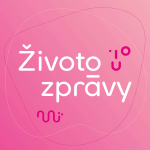 Obrázek epizody Proč převzít odpovědnost za své zdraví? | MUDr. Tomáš Šebek