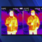 Obrázek epizody Jak se obléct v zimě