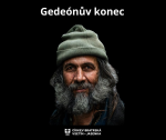 Obrázek epizody Kázání: Stanislav Chromčák - Gedeónův konec