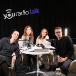 Obrázek epizody Jak těžké je nadabovat seriál Přátelé? Vyzkoušeli jsme si to – a není to sranda