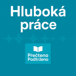 Obrázek epizody #10 | Hluboká práce: jak udělat za 60 minut víc než za celé dopoledne