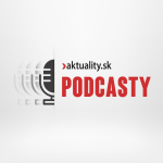 Obrázek epizody Ak sa cirkev zastaví, ochorie. Cesta, ktorou kráčal pápež František, tu zostáva, tvrdí teológ Miroslav Kocúr (podcast)