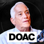 Obrázek epizody The Man Who Followed Elon Musk Everywhere: "Elon's Dad Abused Him, His Trans Child Disowned Him, And Here Are His Secrets For Success!" Walter Isaacson