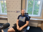 Obrázek epizody S dospělými řeším strach, s dětmi tlak okolí, říká psycholog Studnička