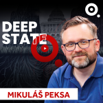Obrázek epizody Orbán a Fico mohou způsobit rozdělení EU jako v historickém Polsku, říká bývalý europoslanec