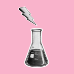 Obrázek epizody Frankensteinův netvor a pořádná bouřka vyvolají husinu i dnes