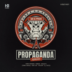 Obrázek epizody 03. QO & Prdk - Propaganda (Skaleta Remix)