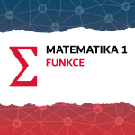 Obrázek epizody 1M: 4B Elementární funkce