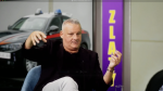 Obrázek epizody Mattioli: V 90’ byla mafie u nás hodně krutá i k dětem. V Česku jste měli jen slabý odvar