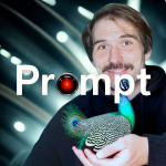 Obrázek epizody HAL se nekoná, říká o umělé inteligenci Kašpárek