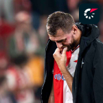 Obrázek epizody Slavia v Turecku? Chorého zkrat vyřešil jeden z rébusů. Má Trpišovský odvahu posadit Provoda?