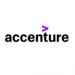 Obrázek epizody S Accenture