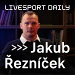 Obrázek epizody #378: Jak se z průšvihů dostal až mezi kanonýry? >>> Jakub Řezníček