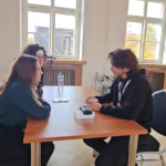 Obrázek epizody Tomáš Weber - filmový, televizní a divadelní herec