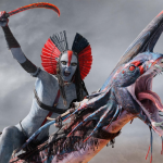 Obrázek epizody MovieZone Live #269.5 o Avatar: Oheň a popel. A se spoilery!