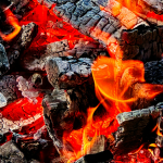 Obrázek epizody #140 — Burning Down the Fourth Estate