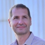 Obrázek epizody Stanimir Apostolov - pro snížení fluktuace je důležité porozumět potřebám obou stran