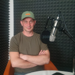 Obrázek epizody Host Reportéra Tomáše Poláčka: Jan Pavlacký