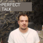 Obrázek epizody 26. Jak se žije s transplantovanými vlasy?