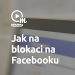 Obrázek epizody Desatero proti zablokování Business Manageru