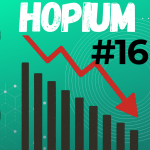Obrázek epizody HOPIUM#16: Kdy skončí výprodej na trzích a překoná nová konkurence  Hyperliquid?