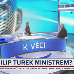 Obrázek epizody K VĚCI, Lukáš Jelínek - 20.10. v 12:30