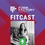 Obrázek epizody 12. FITCAST – Valentýna Procházková – Když něco chci, tak si za tím prostě jdu!