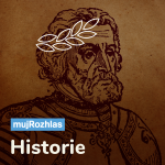 Obrázek epizody Jak to bylo doopravdy: Zemřel Jiří Pernes, historik a spolupracovník Jak to bylo doopravdy