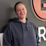 Obrázek epizody Natálie Kocábová: S cejchem protekčního spratka umřu, nejneuvěřitelnější situace v Pádu domu Kollerů jsou nejblíž realitě