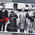 Obrázek epizody Záhada, která děsí Německo už 100 let.