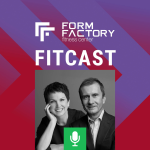 Obrázek epizody 47. FITCAST – MUDr. Martin Tománek / MUDr. Eva Dřevínková – I chirurg musí mít vynikající kondici