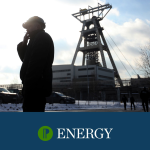 Obrázek epizody Co dalej z polskim górnictwem? | Energia do zmiany