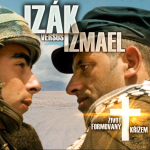 Obrázek epizody Izák versus Izmael - Bohuslav Wojnar (11.11.2018)