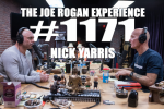 Obrázek epizody #1171 - Nick Yarris