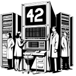 Obrázek epizody Nestačí navrhovat pro happy path. Řekni si o web #42