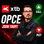 Obrázek epizody Opce na XTB: Obrovská příležitost nebo past?