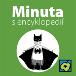 Obrázek epizody Netopýři