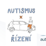 Obrázek epizody Mýty o autismu: Autismus automaticky lidem znemožňuje řízení motorového vozidla