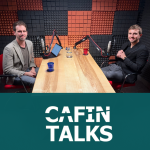 Obrázek epizody 73: S Michalem Belanem o Symfiu