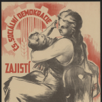 Obrázek epizody SocDem? Stačilo!