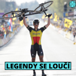 Obrázek epizody Legendy se loučí | Philippe Gilbert