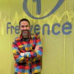 Obrázek epizody Daniel Bambas: Herectví na volné noze mi dává větší svobodu