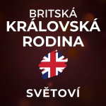 Obrázek epizody Marek Bičan: Korunovace je extrémně drahá. Princezna Diana byla nešťastný člověk. | SVĚTOVÍ
